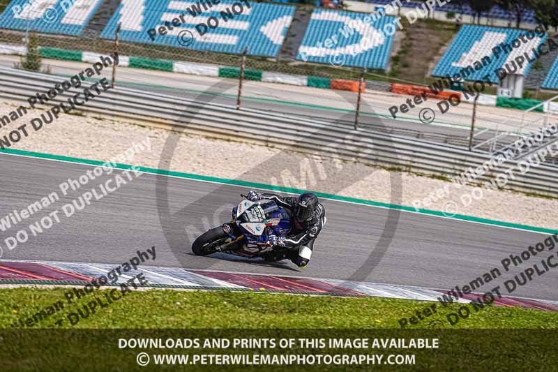 motorbikes;no limits;november 2019;peter wileman photography;portimao;portugal;trackday digital images